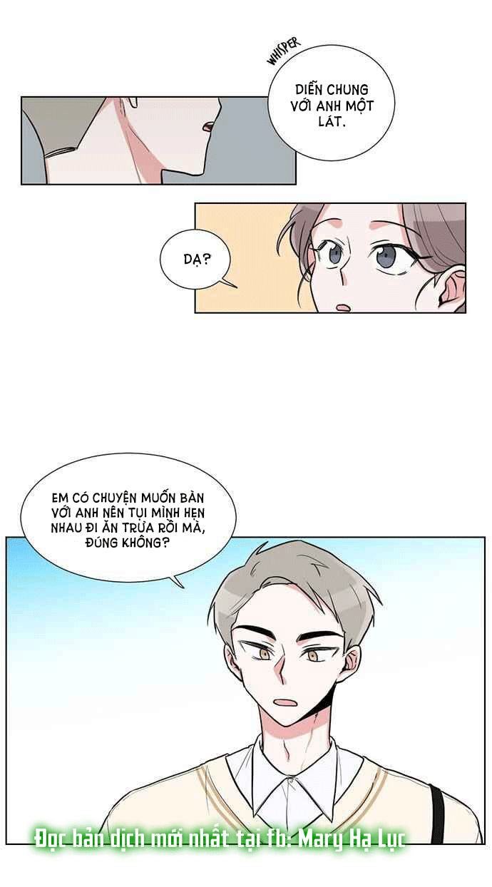 gatabutata chapter 18.2 11