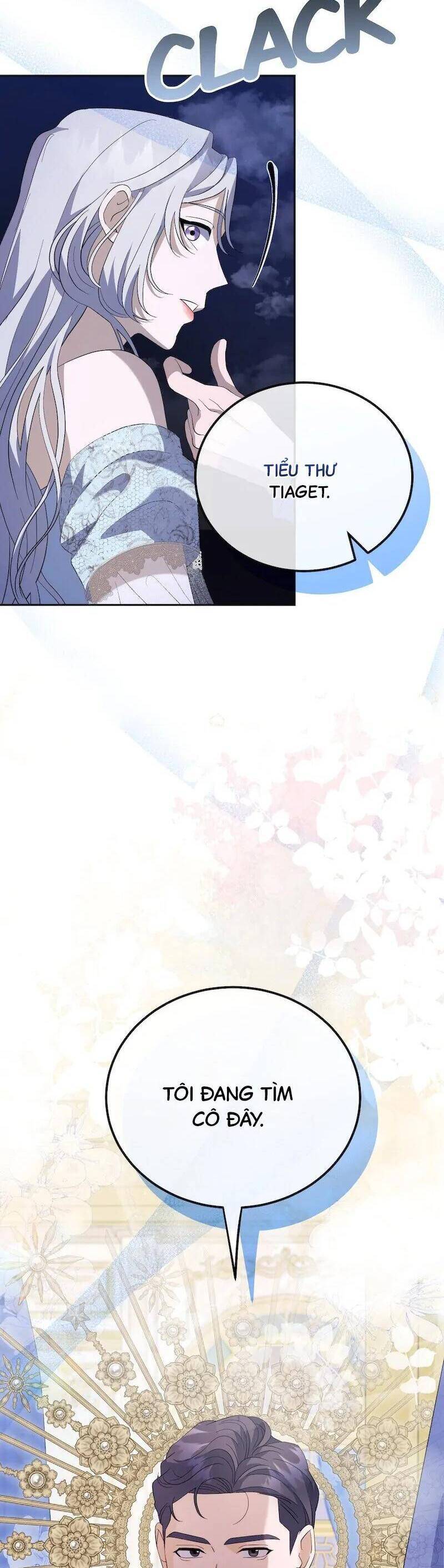 sống chung với người chồng dịu dàng chapter 5 39