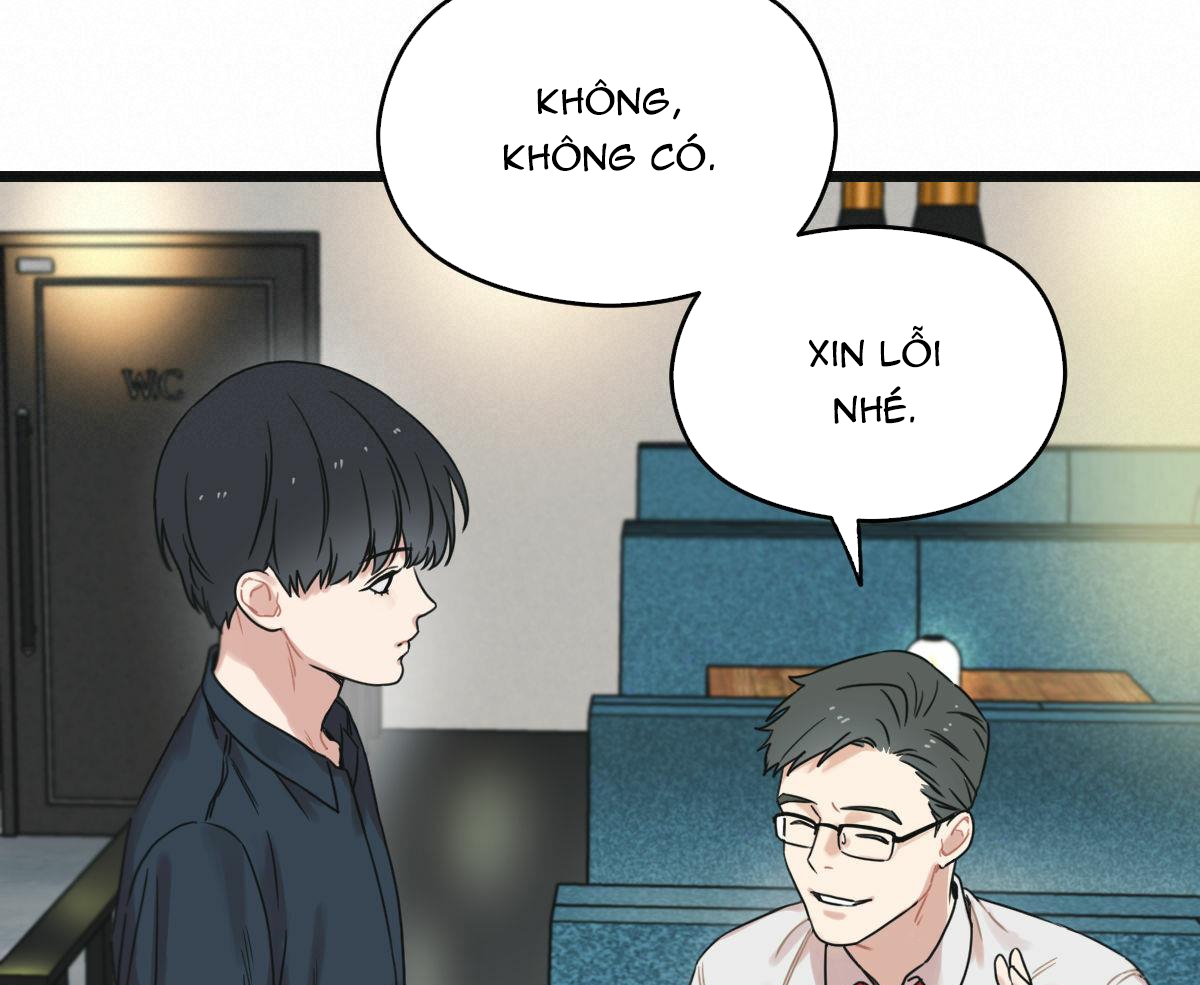 tương phùng chapter 6 70