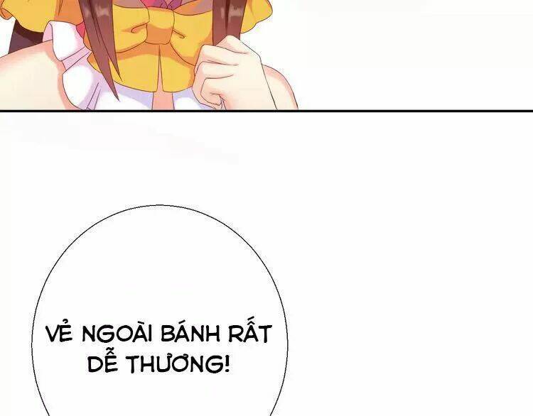 thực luyến kỳ duyên chapter 17 46