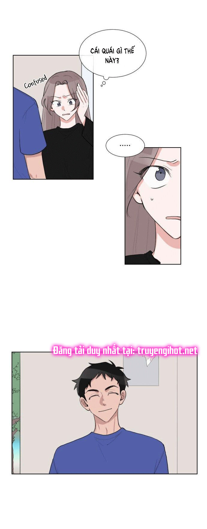 gatabutata chapter 39.1 15