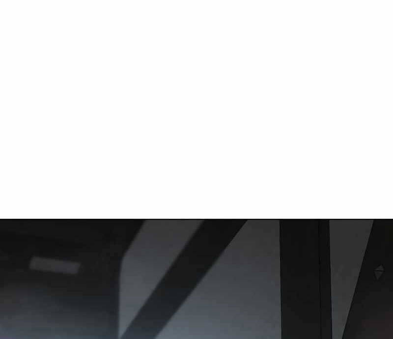 đặc vụ song sinh chapter 19.2 79