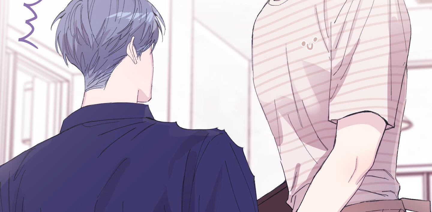 lãng mạn giả dối chapter 10 175