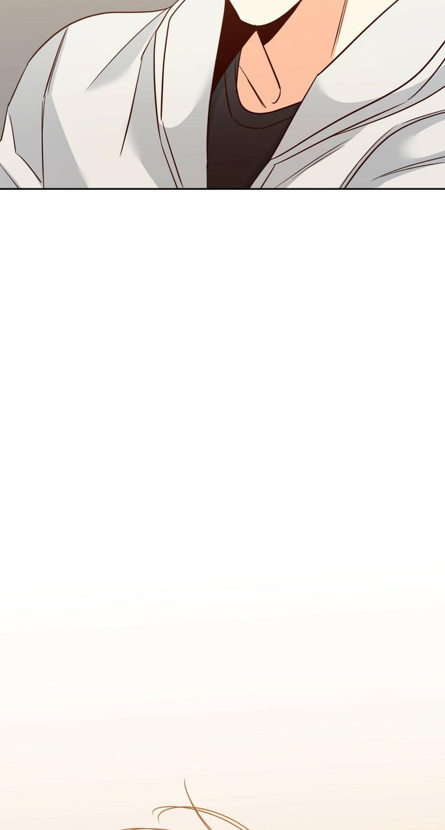 cửa hàng tiện lợi nguy hiểm chapter 69 50