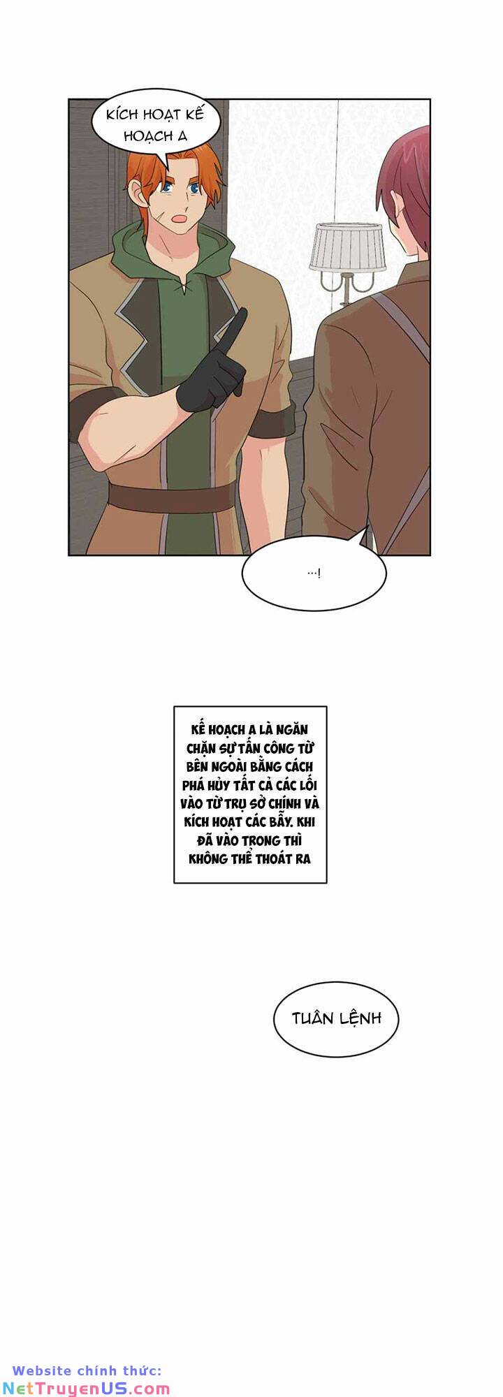 mọt sách chapter 189 16