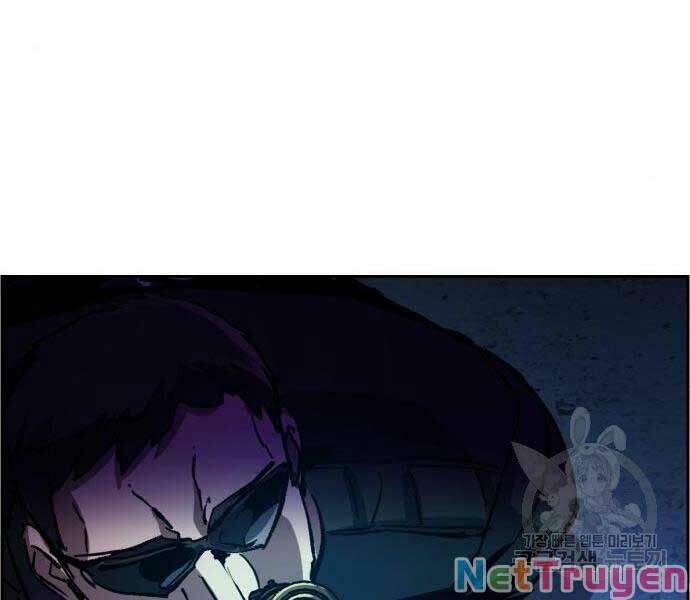 bạn học của tôi là lính đánh thuê chapter 136.2 86