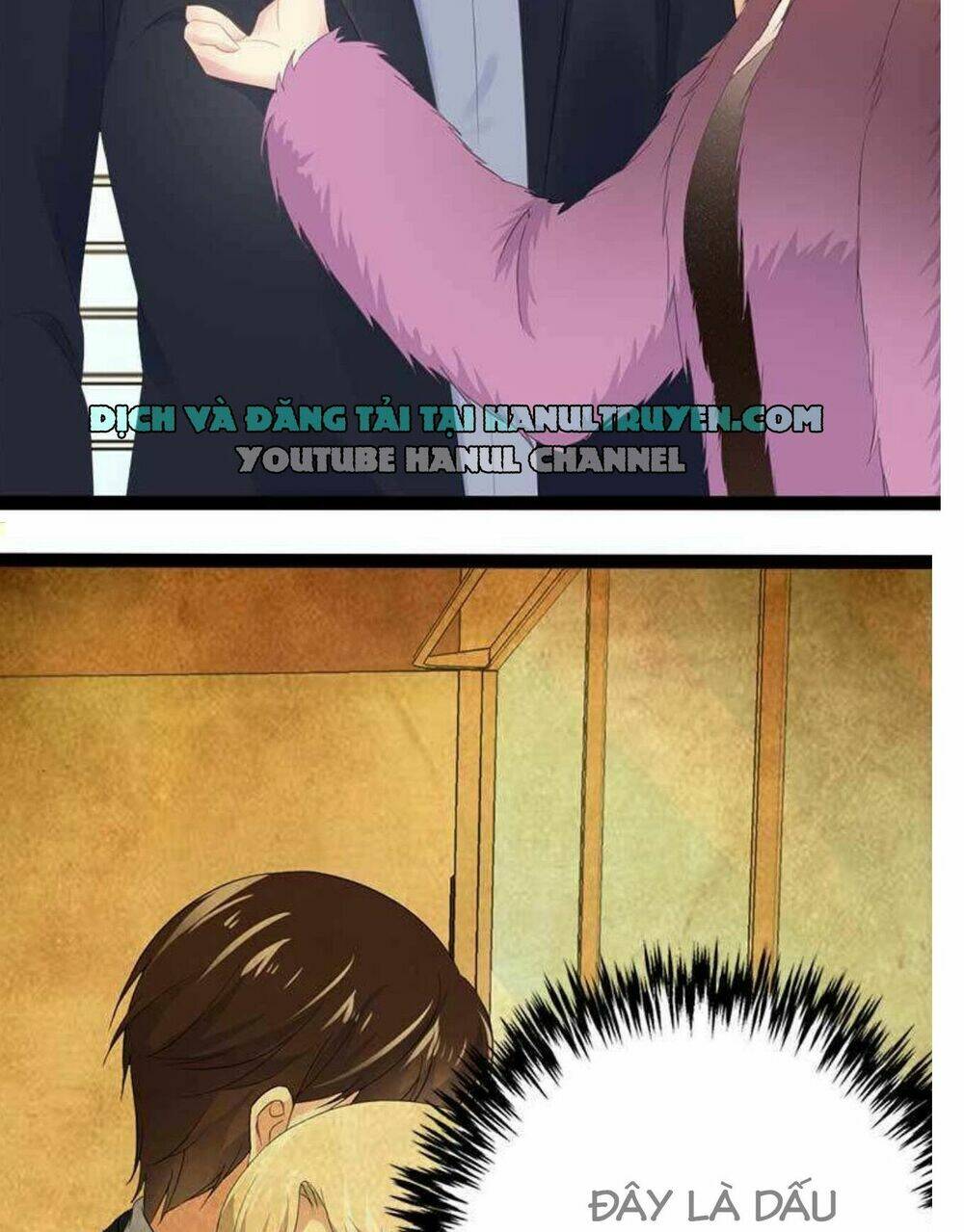 thần bí đế thiếu điềm sủng thê chapter 46 17