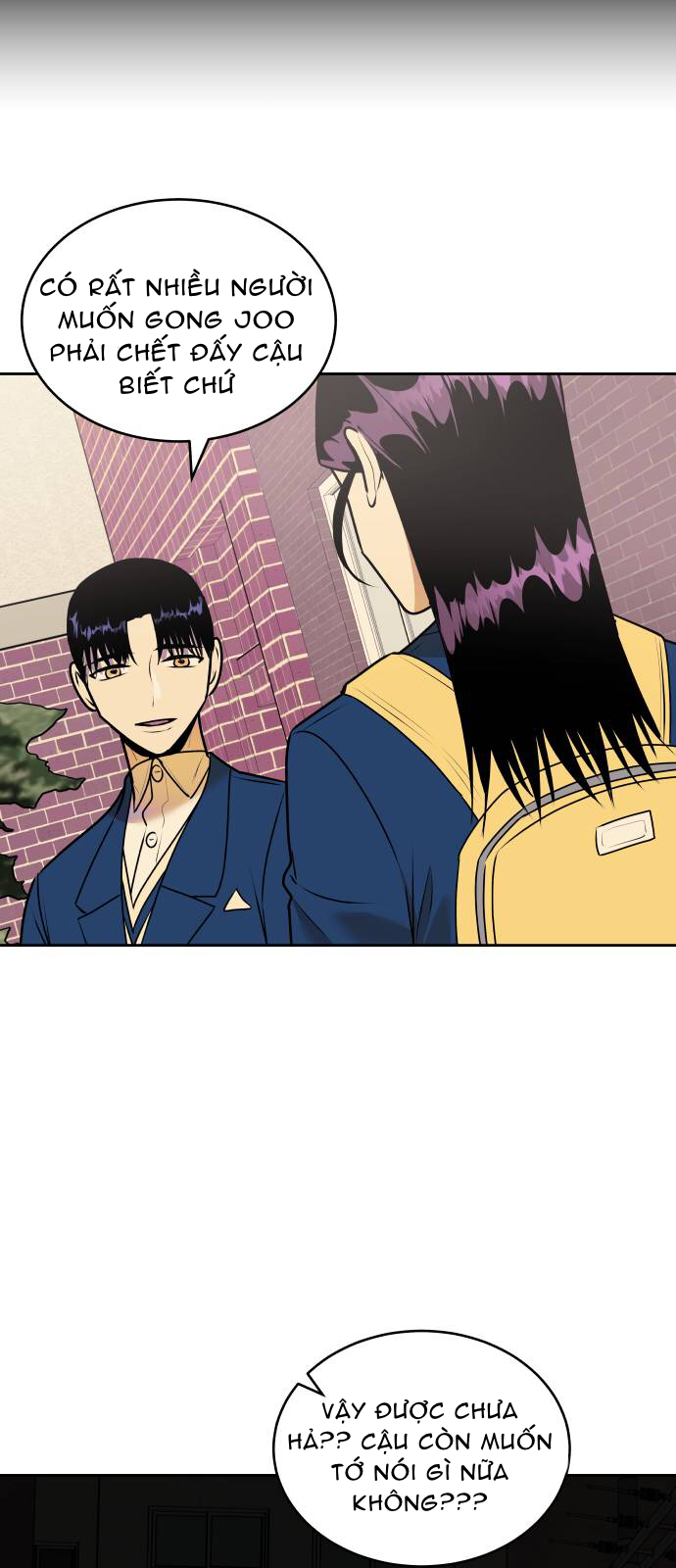 bí mật tình bạn chapter 13 27