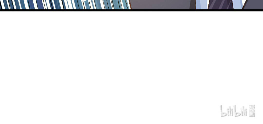 thân là quỷ súc up, tôi bị ảnh đế nhìn trúng rồi chapter 2 30