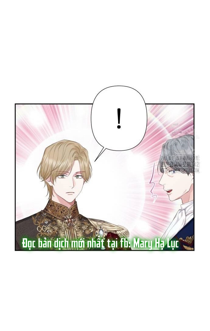 bastian chapter 49.2 8