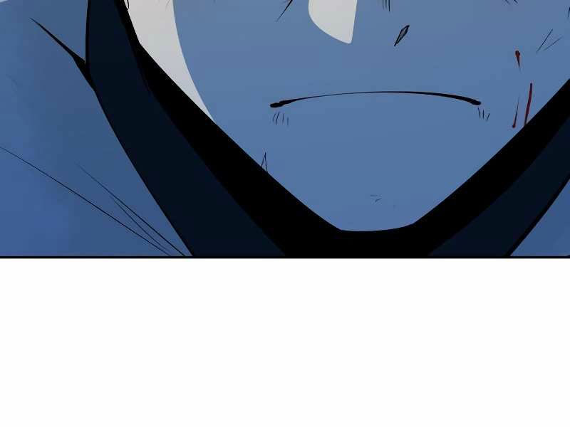 thiếu niên kiếm sư chapter 9 196