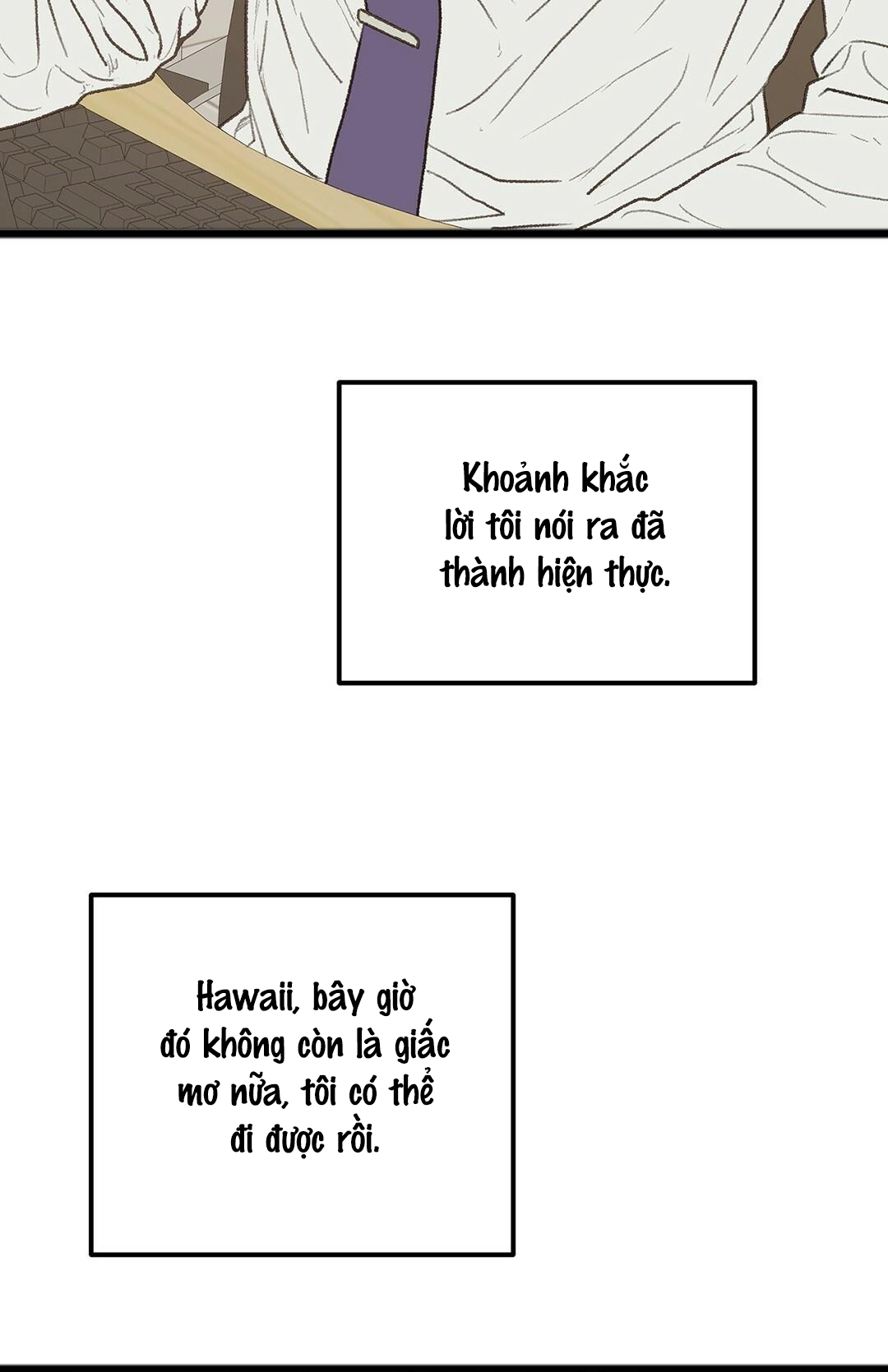 vùng cấm tình yêu của beta chapter 31 29