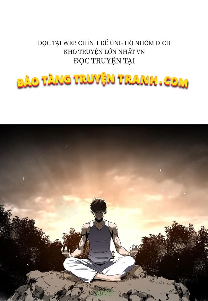 sự trở lại của huyền thoại chapter 7 55