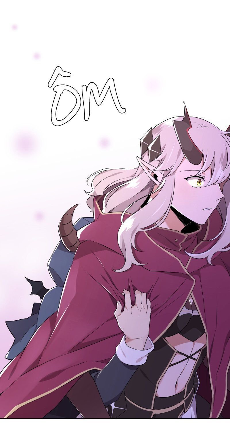 pháp sư và nữ chúa quỷ chapter 71 26