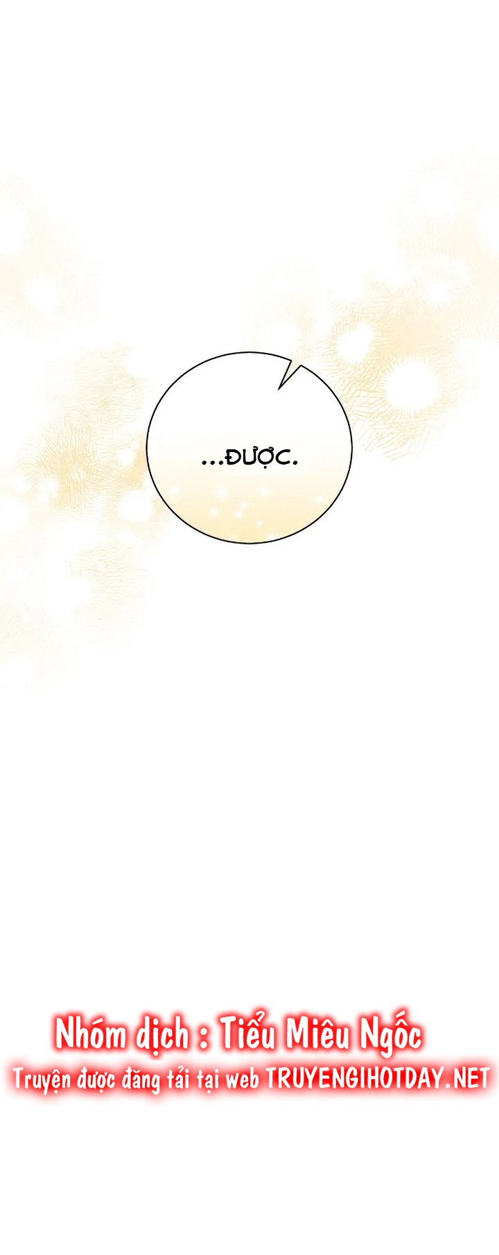 tình yêu đó chưa hề tồn tại chapter 59 11