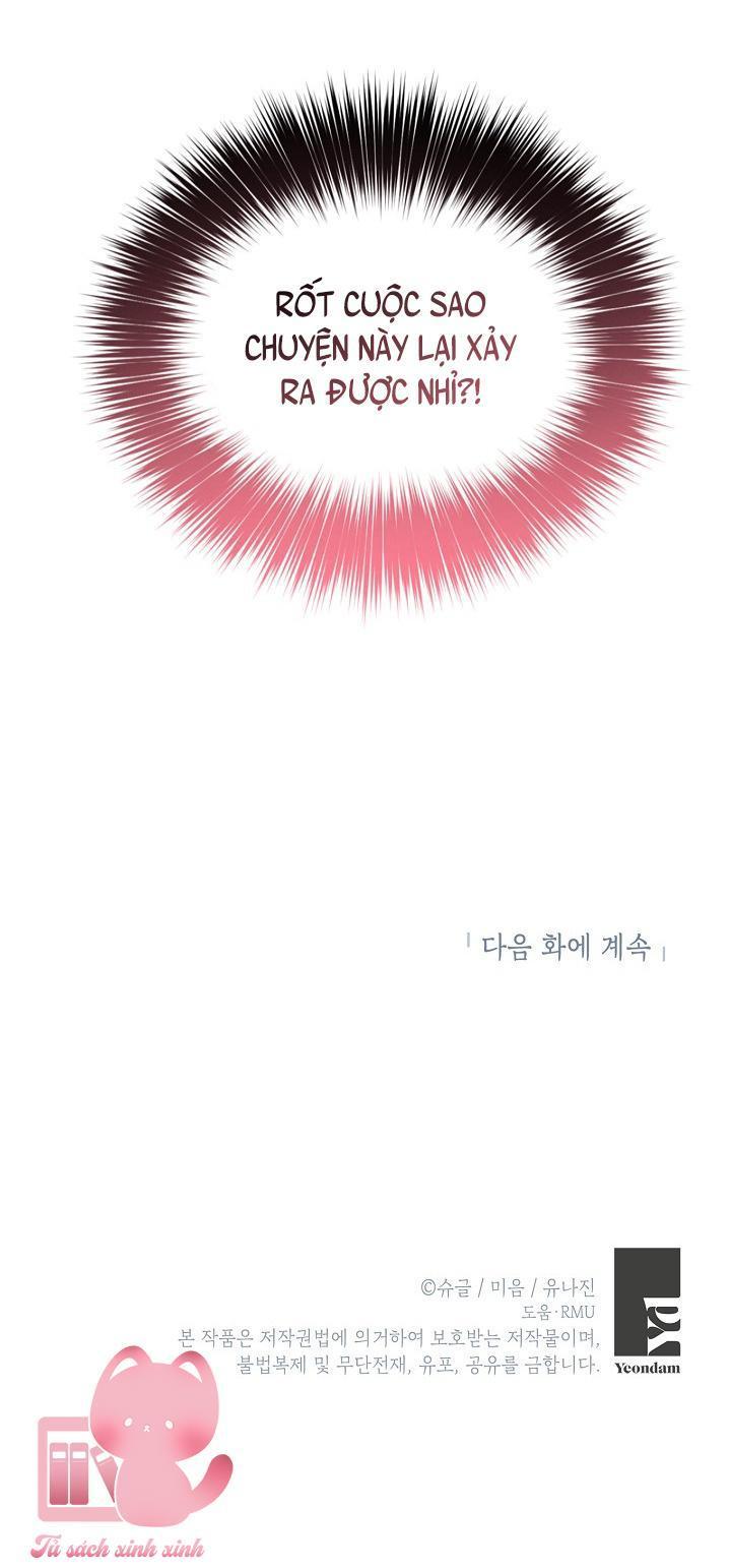 bác sĩ hoàn thành trách nhiệm rồi chapter 1 61