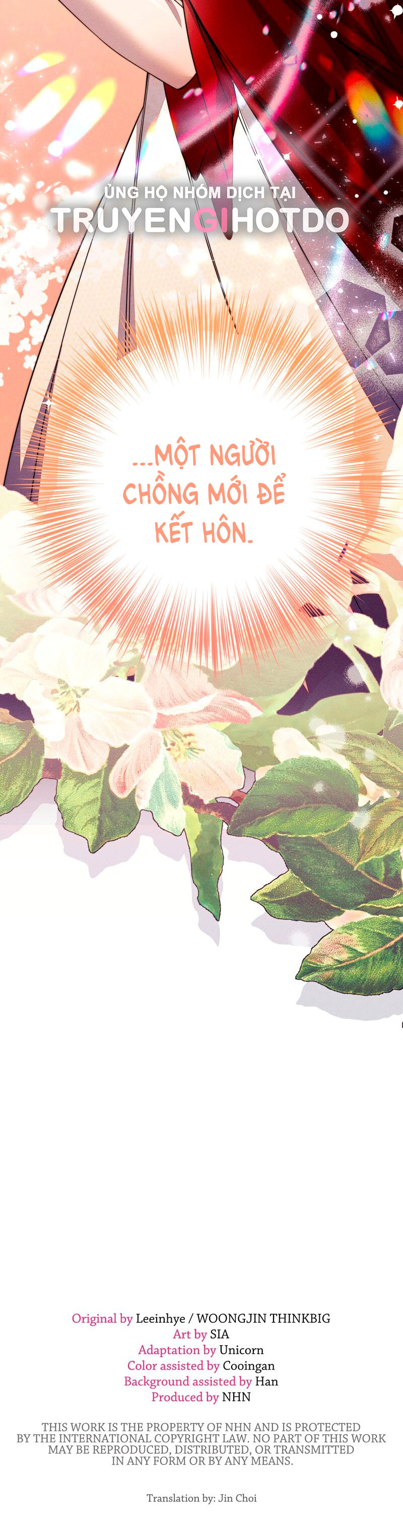 thỏa thuận với người chồng giả của tôi chapter 3.2 36