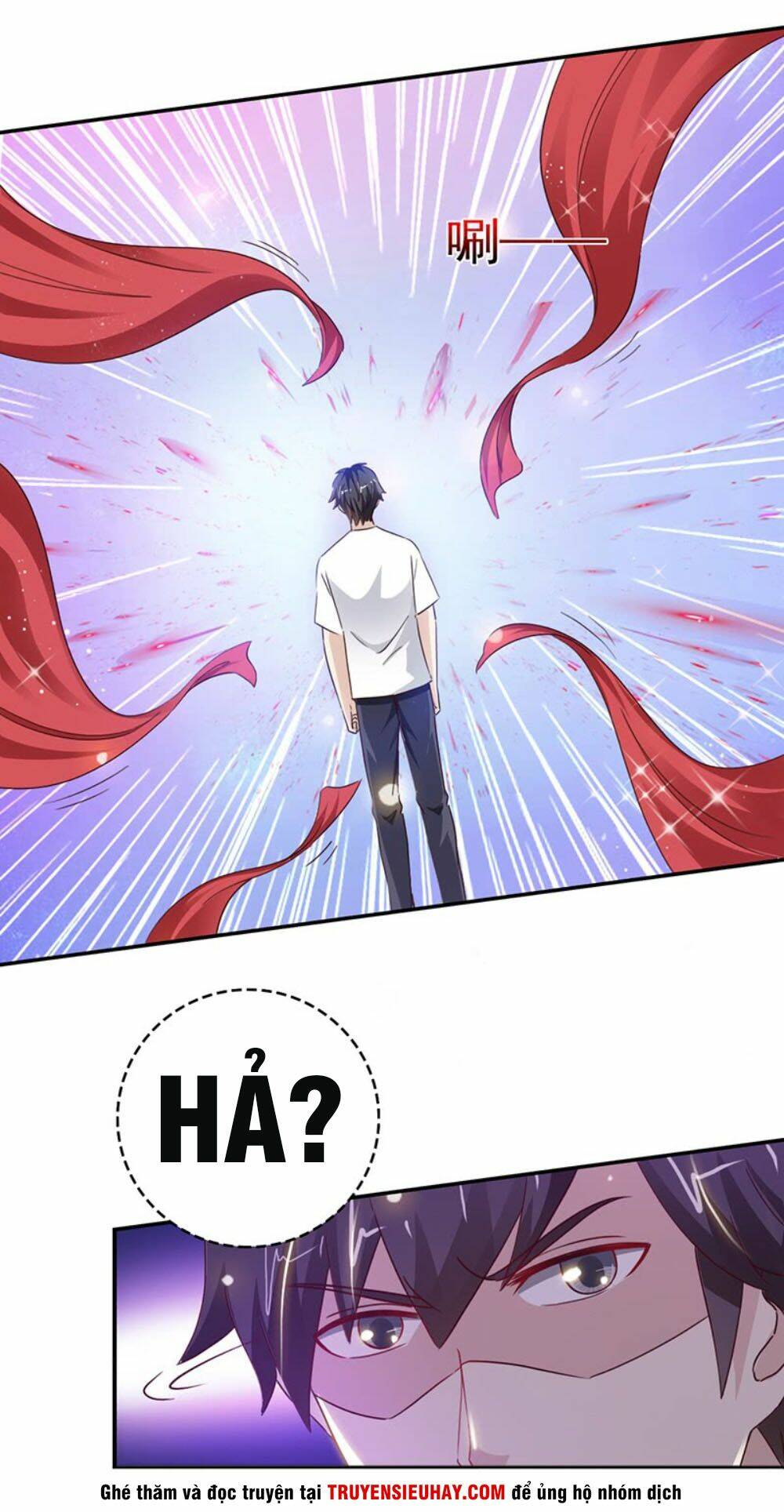 táng kiếm quyết chapter 35 35