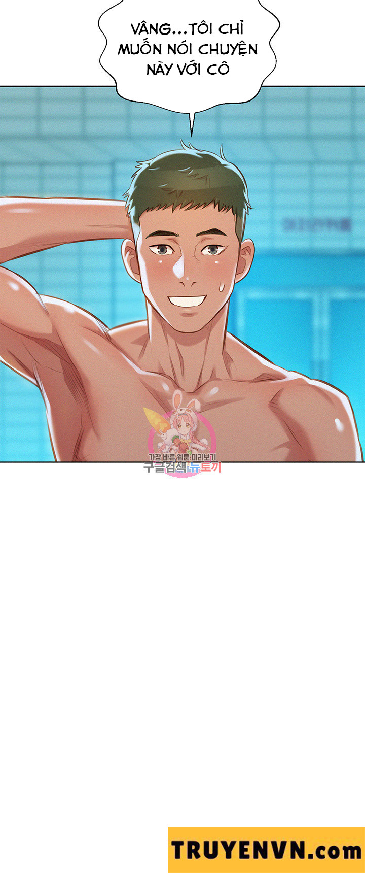 chị gái mưa chapter 69 37