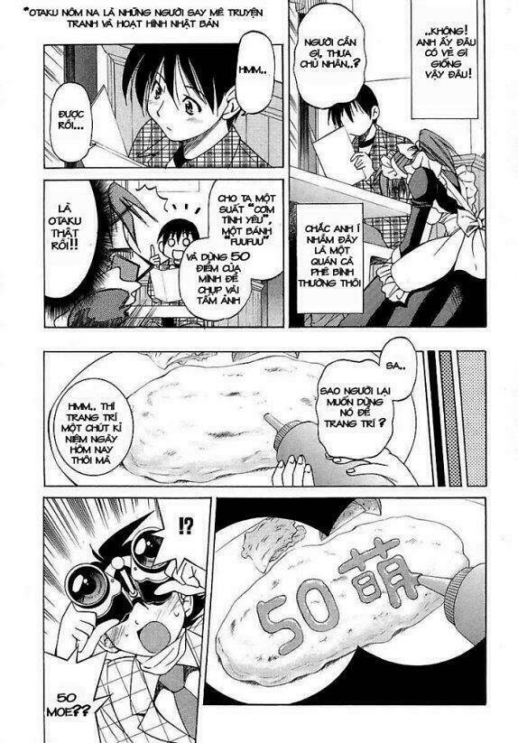 ojiichan wa shounen tantei chapter 3 13