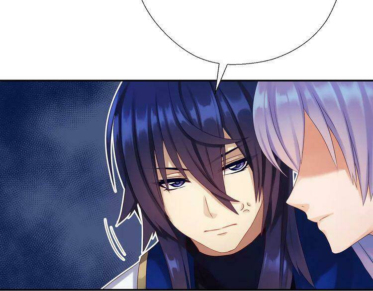 thực luyến kỳ duyên chapter 18 81