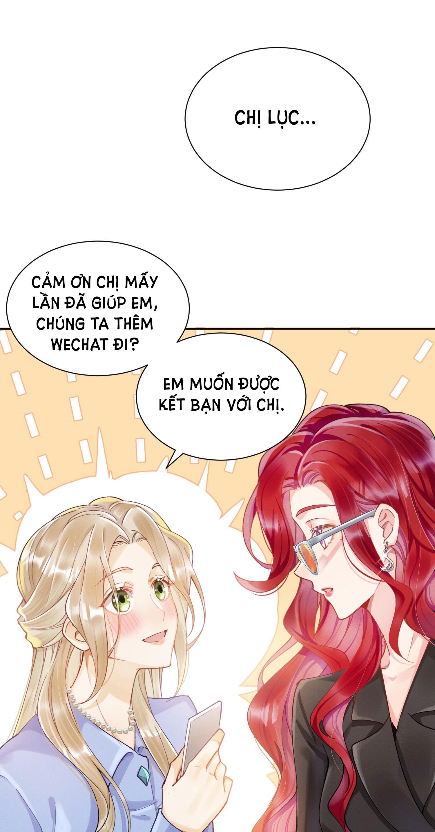 chưa biết ai hơn ai chapter 7 9