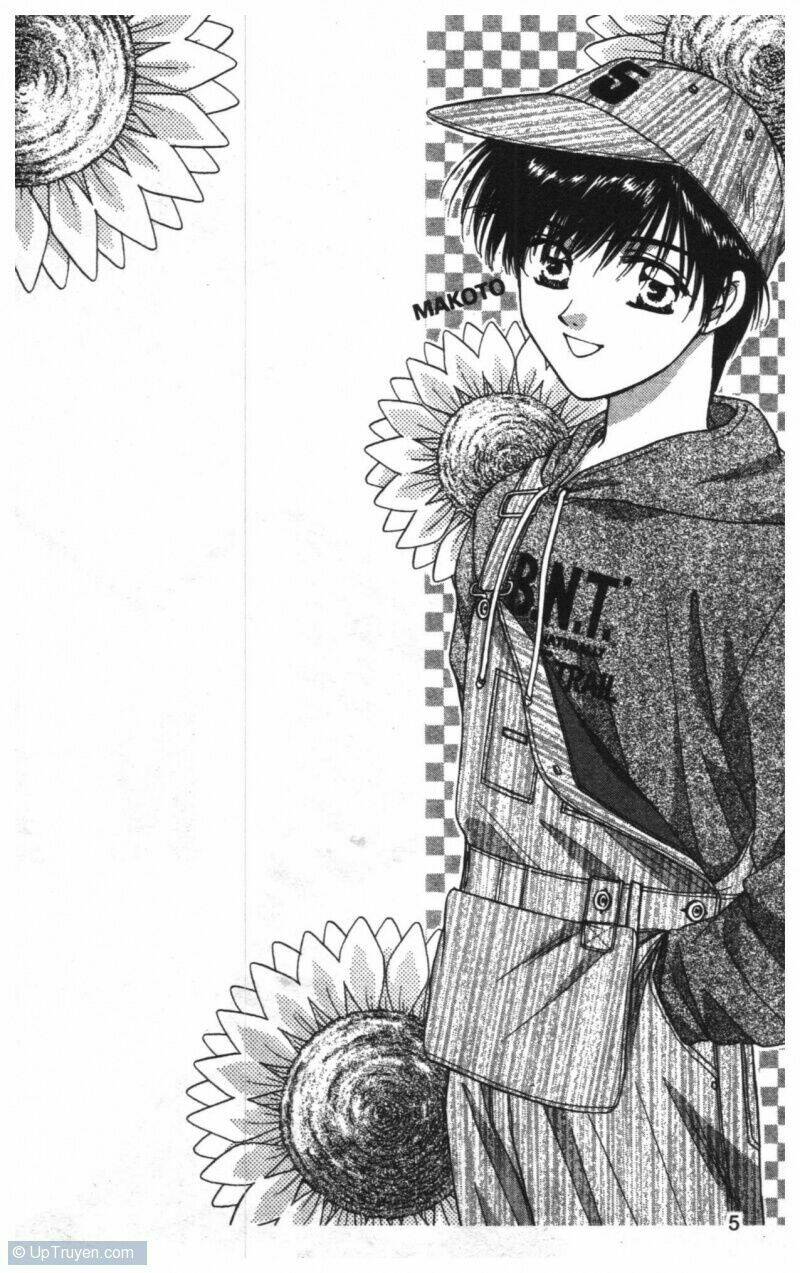 tsuki no umareru yoru chapter 7 4