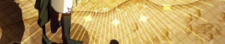 từ lúc bắt đầu tôi vẫn luôn ở bên em chapter 42.1 286