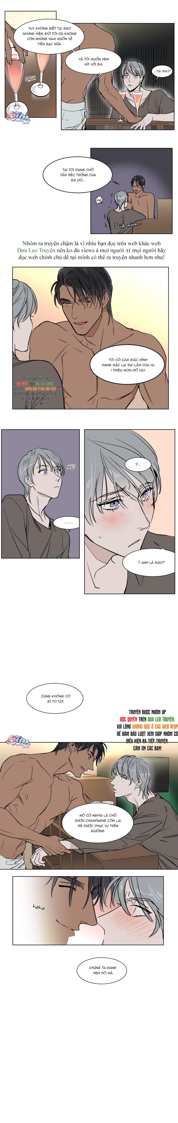 scandal đời tư chapter 15 4