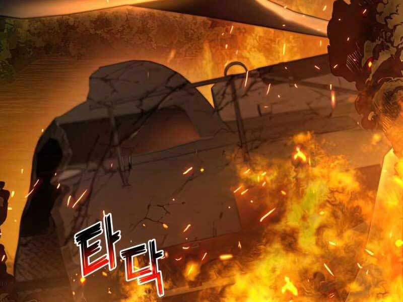 kim giáp đồ long chapter 26 102