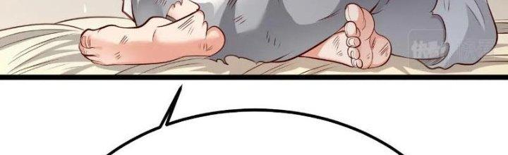 đại tần, ta là con tần thủy hoàng, giết địch thành thần chapter 18 78