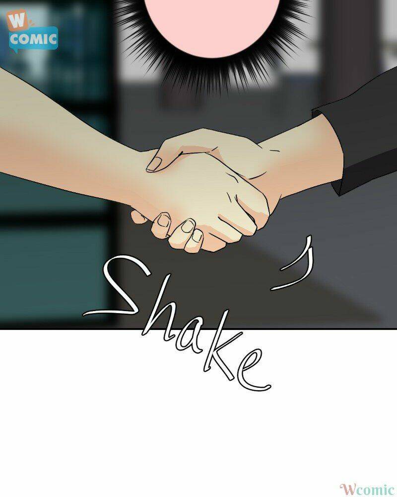 Thế Giới Không Hoàn Hảo Chapter 203 27