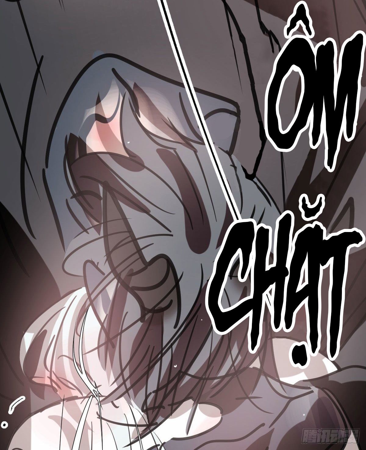 Bắt Lấy Ngao Ngao chapter 168 - Trang 51