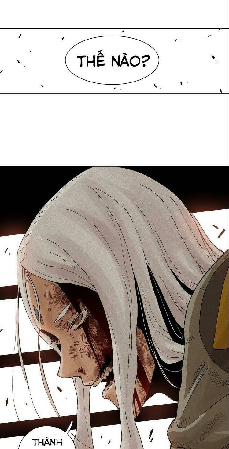 mạt thế chi thư chapter 1 46