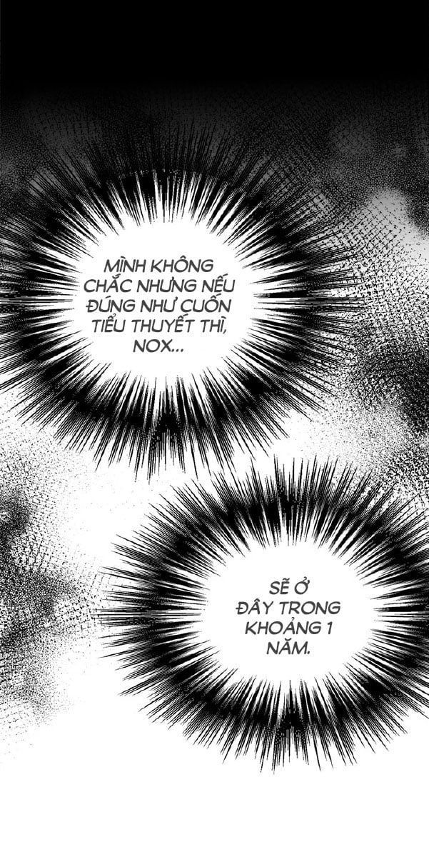 chị tôi đã nhặt về một nam chính quyến rũ chapter 15 11