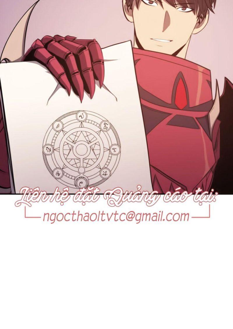 tôi trở lại thăng cấp một mình chapter 10 30