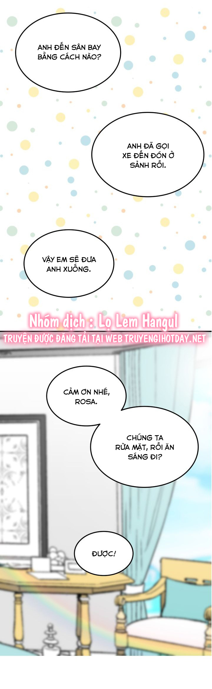 công thức cho tình yêu chapter 96 7
