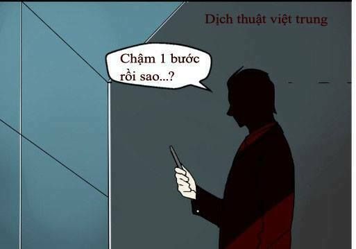 ứng dụng thẩm mỹ chapter 34 47