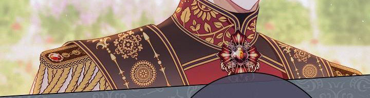 ác nữ đảo ngược đồng hồ cát chapter 108 183