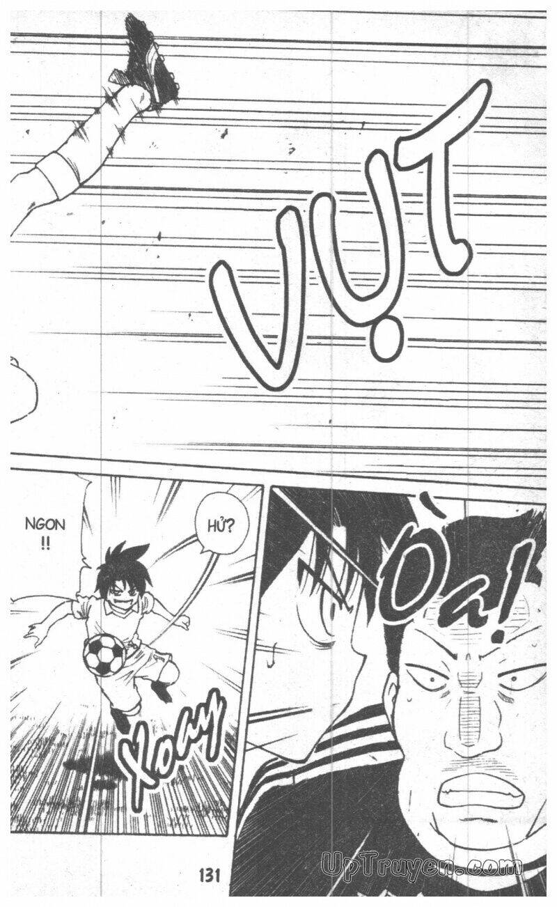 golden age chapter 14 132