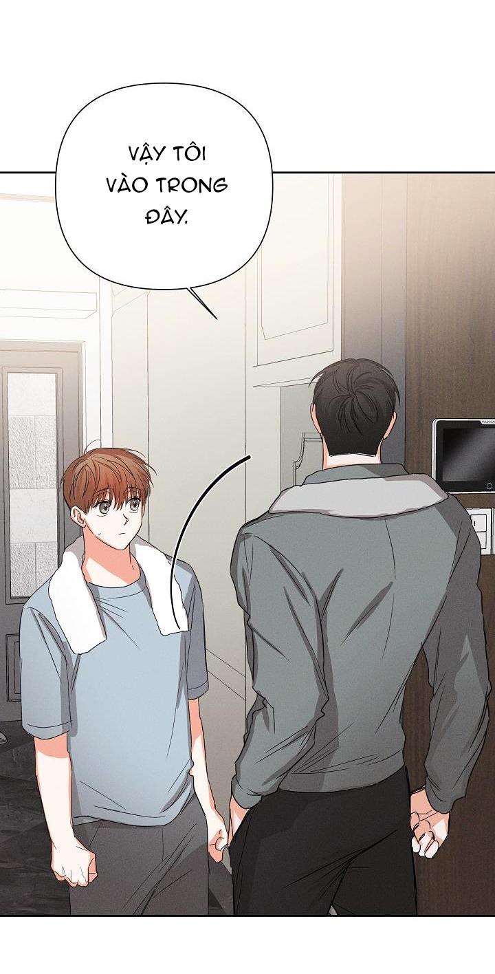 nine to nine chapter 26 36