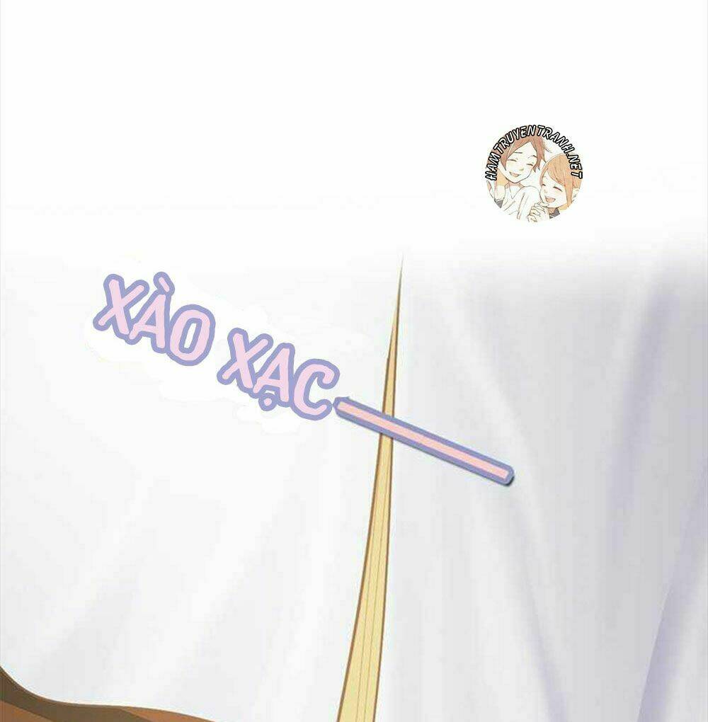 bá đạo tổng tài ngạnh thượng cung chapter 29 3