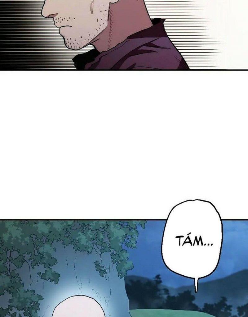 huyền thoại diệt thế độc long chapter 7 55