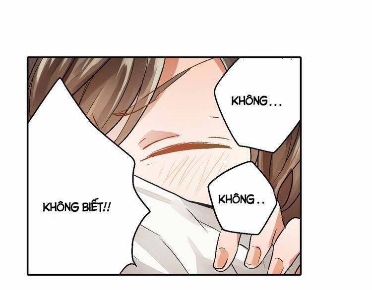 triệu nụ hôn của hoàng tử chapter 5 67