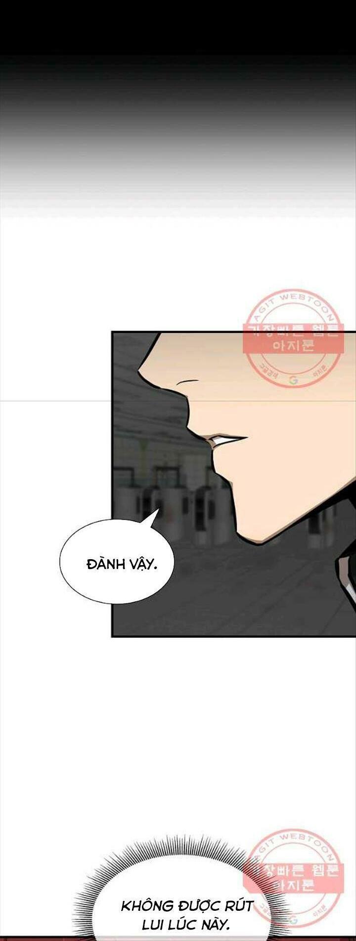 return survival chapter 121 22