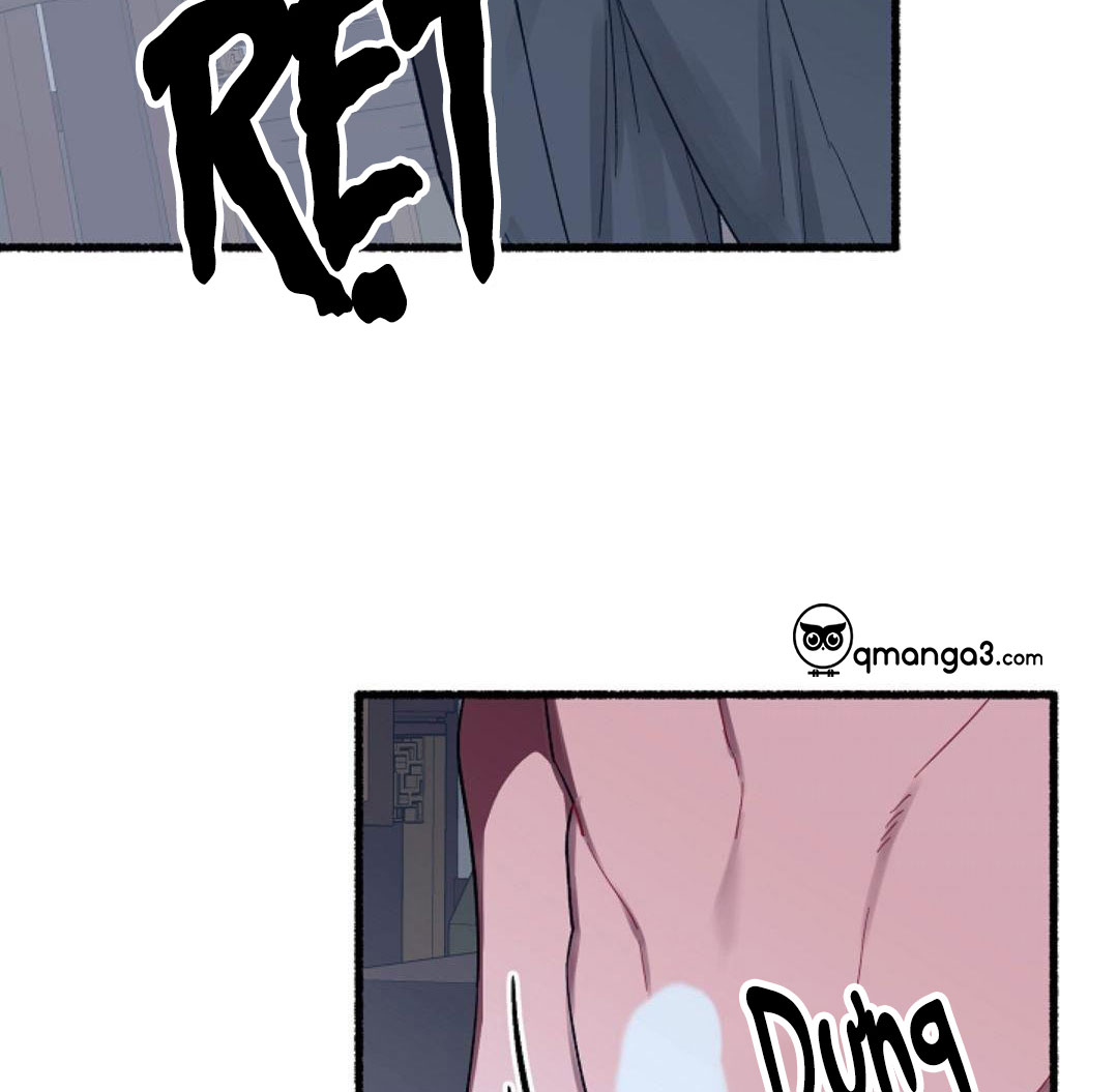 hoa triều chapter 20 107