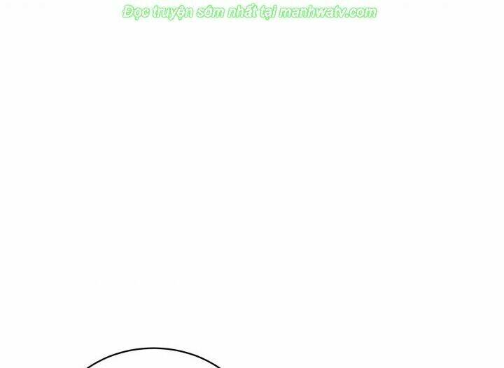 Ma Tôn Tái Thế chapter 78.1 51