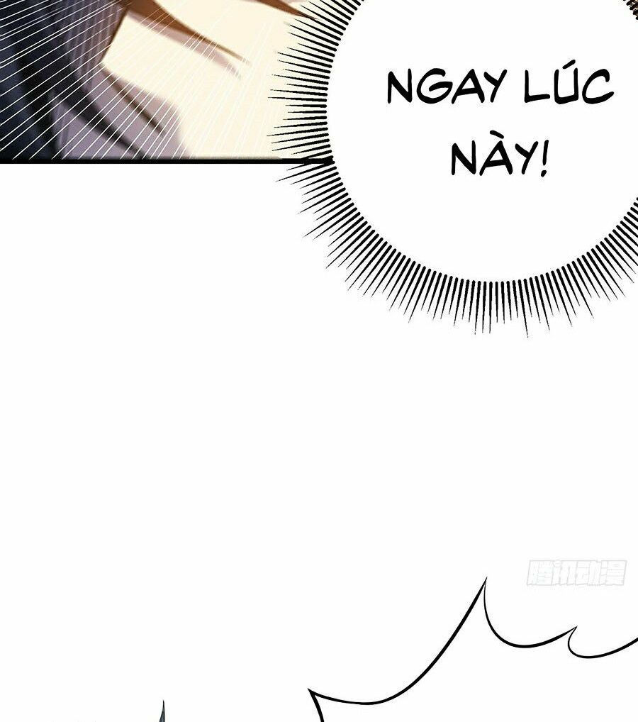 sát thần chi lộ tại dị giới chapter 4 46