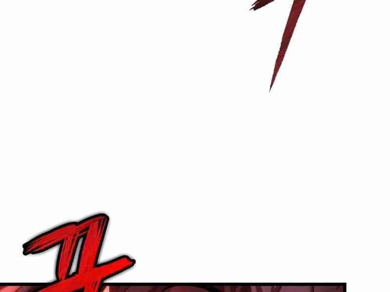 thế giới hậu tận thế chapter 30 128