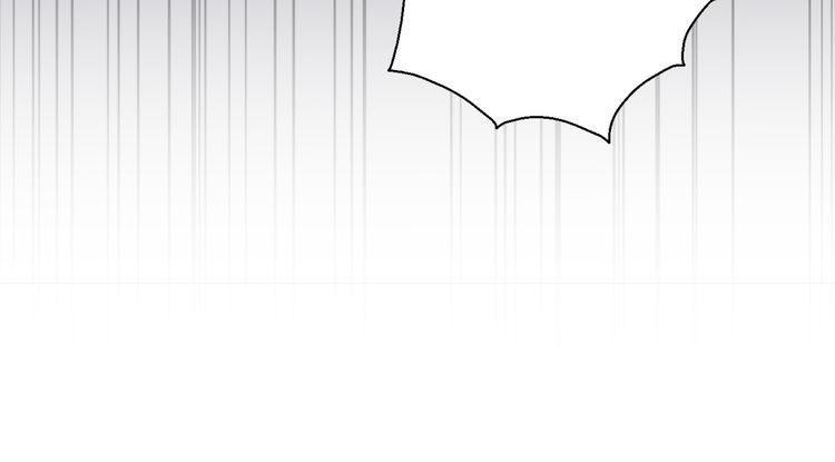 cuộc chiến tình yêu chapter 31 148